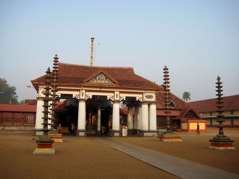 sree-ayyappan-temple-img
